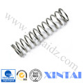 Hot Sale Stainless Steel 302 Compression Spring for Machines